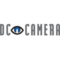 Dc-Camera LLC Logo