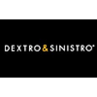 Dextro & Sinistro, Inc. Logo