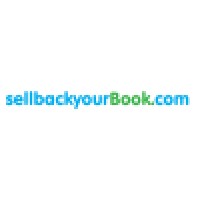 sellbackyourBook.com Logo