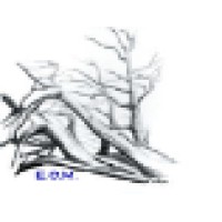 Elk Creek Minerals, L.L.C. Logo