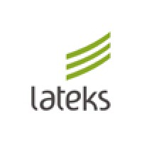 Lateks Comunicacao Ltda Logo