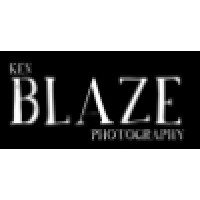Ken Blaze Photography Inc. Logo