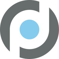 Oxford Product Design Ltd Logo