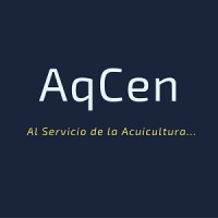 Aqua Center SRL Logo