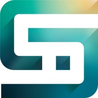 Strategy Advantage Logo