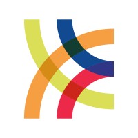 PSHRA Logo