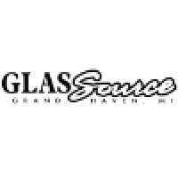 GLASSource Logo
