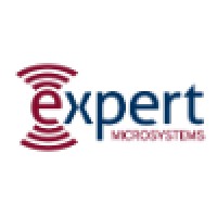 Expert Microsystems, Inc. Logo