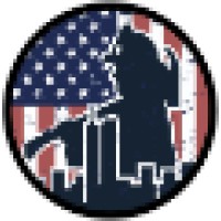 9/11 Patch Project Logo