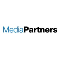 Media Partners Logo