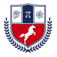 Fulton Science Academy Private School Logo