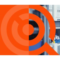 Quarri Technologies Logo