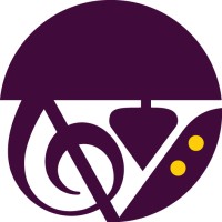 Verismo Communications Logo