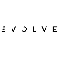 EVOLVE STYLING Logo