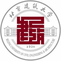 北京建工建筑设计研究院 Logo