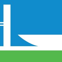 Câmara dos Deputados Logo