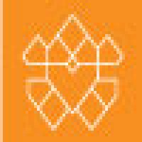 CoquiLabs Logo