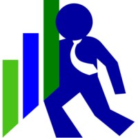 The Data Consultant Logo