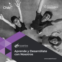 Assertive Consulting Group Logo