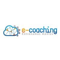 E-COACHING EXECUTIVE SL - Entrenamos mentes Logo