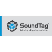 SoundTag Logo