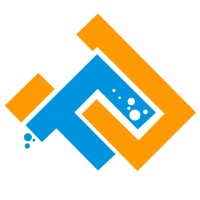 Pattern Fusion Lab Logo