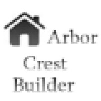 Arbor Crest Builders LLC Logo
