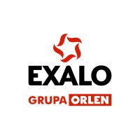 Exalo Drilling S.A. Logo