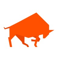 Sensibull Logo