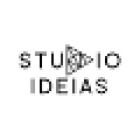 Studio Ideias Logo