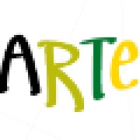 COLECTIVO LOCURARTE Logo