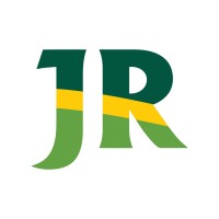 JR Richards & Sons Logo