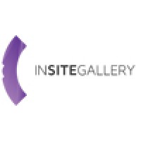 InSite Team Logo