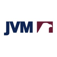 JVM Realty Corporation Logo