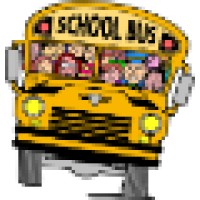 Rambling Pines Day Camp Logo
