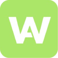 Web App Ventures Software Development Services Logo