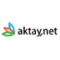 Aktaynet Logo