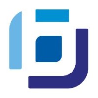 B-Accounting Co., LTD Logo
