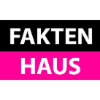 FAKTENHAUS Logo