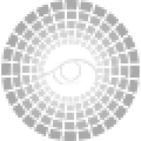 Oculus Film Logo