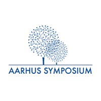 Aarhus Symposium Logo