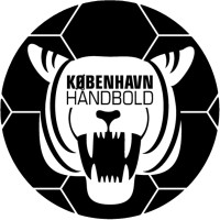 København Håndbold A/S Logo