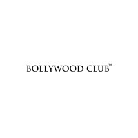 Bollywood Club Logo
