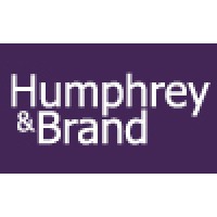 Humphrey and Brand Logo