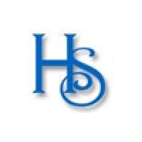 Hyatt & Stubblefield, PC Logo