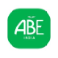 ABE India Logo