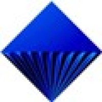 Presys Group Pty Ltd Logo