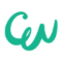 Cruitway Logo