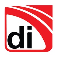 Diverse Infotech Logo