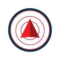 Fisterra SRL Logo